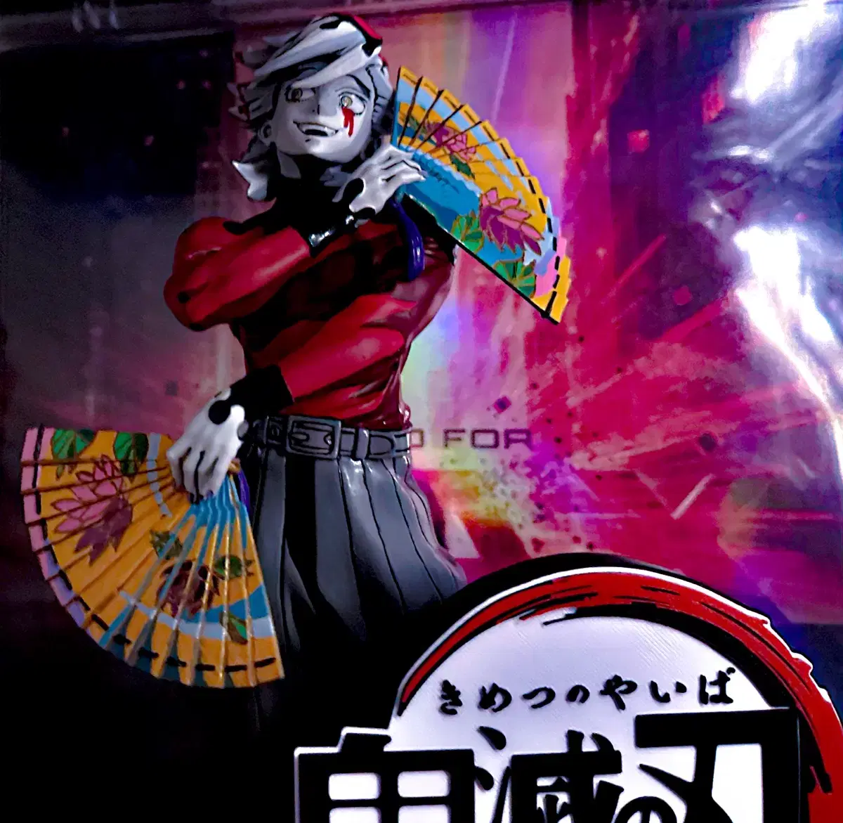 thumbnail-12